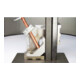Schweißkraft Metallwinkelspanner 2-Achsen MWS-2 56