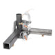Schweißkraft Metallwinkelspanner MWS-3 95