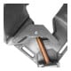 Schweißkraft Metallwinkelspanner MWS-3 95