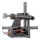 Schweißkraft Metallwinkelspanner MWS-3 95