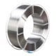 Schweißkraft MIG Aluminium-Schweißdraht AL Mg 3 / D 300 7,0 kg