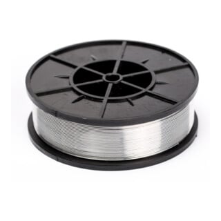 schweisskraft MIG Aluminium-Schweißdraht Al Mg 4,5 D 300 7,0 kg 1,0 mm