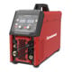 schweisskraft MIG/MAG Inverter-Schweißgerät MULTIMIG 201 P AC/DC Pulse