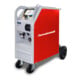 schweisskraft MIG/MAG Inverter-Schweißgerät PRO-MIG.ARC 251