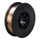 schweisskraft MIG-Schweißdraht CuAl 8 K300 15 kg Ø 1,0 mm