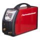 schweisskraft Multifunktionsinverter EASY-MIG 181 Multi