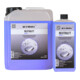 schweisskraft Neutralyt Neutralisieren 1000ml