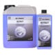 schweisskraft Neutralyt Neutralisieren 5000ml