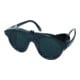 schweisskraft Nylonschutzbrille 5A DIN