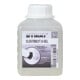 schweisskraft Pinselgel NON-DRIP A 500ml