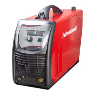 schweisskraft Plasmaschneidgerät CRAFT-CUT 123 CNC