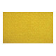 schweisskraft Polierfilz 38 x 60 x 2 mm Kevlar Beutel 100 Stück