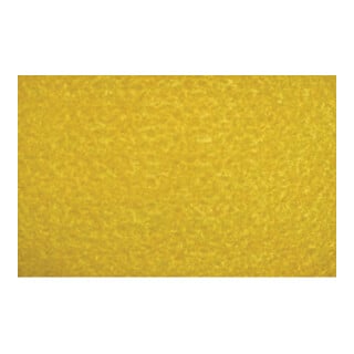 schweisskraft Polierfilz 38 x 60 x 2 mm Kevlar Beutel 20 Stück