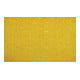 schweisskraft Polierfilz 38 x 60 x 2 mm Kevlar Beutel 20 Stück