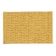 schweisskraft Polierfilz 40 x 60 x 2,5 mm Kevlar-Aramid Beutel 20 Stück