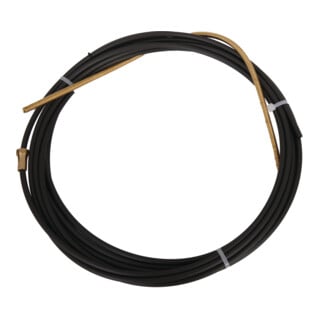 schweisskraft Polyamidseele 0,8-1,2 mm 4,0 m
