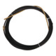 schweisskraft Polyamidseele 0,8-1,2 mm 5,0 m