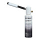 schweisskraft Push & Clean System 250ml Elektrolyt
