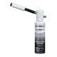 schweisskraft Push & Clean System Elektrolyt 250ml