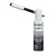 schweisskraft Push & Clean System Elektrolyt C 250ml