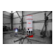 schweisskraft Raumlüftung SRF CleanAirTower 2.0