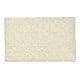 schweisskraft Reinigungs- und Signierfilze 38 x 60 x 2,6 mm 100 Stück Beutel