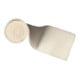 schweisskraft Reinigungs- und Signierfilze Nomex Rolle 5 m x 60 mm x 2,6 mm