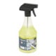 schweisskraft Reinigungsmittel CleanBasic 1 Liter Sprühflasche
