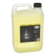 schweisskraft Reinigungsmittel CleanBasic 5 Liter