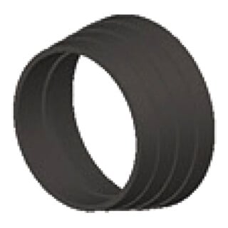 schweisskraft Ring SMB 25