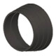 schweisskraft Ring SMB 25