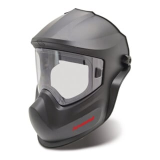 schweisskraft Schleifhelm VarioProtect GRIND