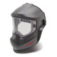 schweisskraft Schleifhelm VarioProtect GRIND