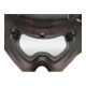 schweisskraft Schleifhelm VarioProtect GRIND