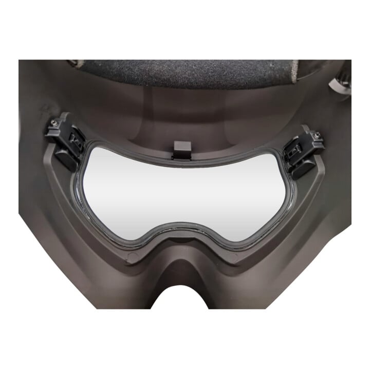 schweisskraft Schleifhelm VarioProtect GRIND