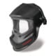 schweisskraft Schleifhelm VarioProtect GRIND AIR ohne Luftfilter