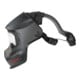 schweisskraft Schleifhelm VarioProtect GRIND AIR ohne Luftfilter