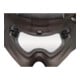 schweisskraft Schleifhelm VarioProtect GRIND AIR ohne Luftfilter