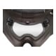 schweisskraft Schleifhelm VarioProtect GRIND AIR TH3