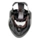 schweisskraft Schleifhelm VarioProtect GRIND AIR TH3