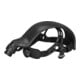 schweisskraft Schleifhelm VarioProtect GRIND AIR TH3