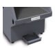 schweisskraft Schleiftisch 1010 x 1060 x 1700