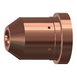 schweisskraft Schneiddüse Fugenhobeln Pluscut 65A