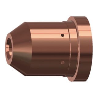 schweisskraft Schneiddüse Fugenhobeln Pluscut 85A