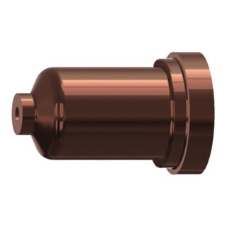 schweisskraft Schneiddüse lang Pluscut 65A