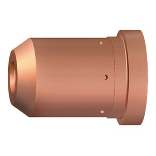 schweisskraft Schneiddüse Zeta 130 A zum Fugenhobeln
