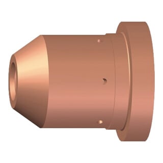 schweisskraft Schneiddüse Zeta 80 A Fugenhobeln