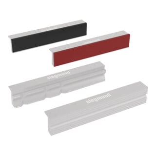 schweisskraft Schonbacken-Set 150