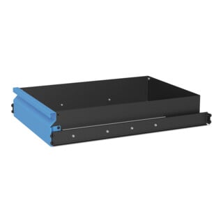 schweisskraft Schublade 120 mm