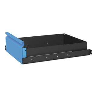 schweisskraft Schublade 180 mm